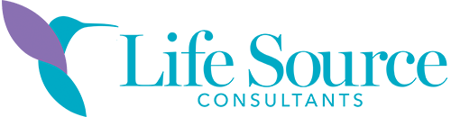 Life Source Consultants